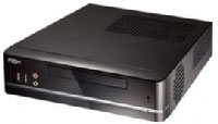 Nox ITX Fantastic (NOXITXN) Nox ITX Fantastic (NOXITXN)